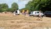 terrain/vig/2015 07 preparation inauguration 006.JPG